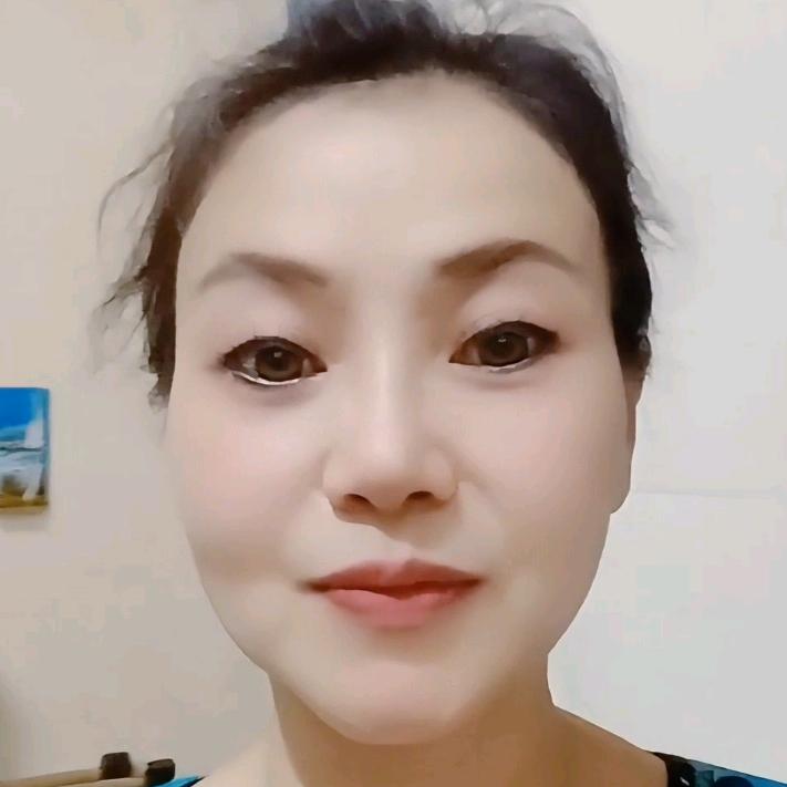 文芝本地生活