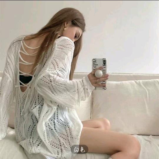 西棠2