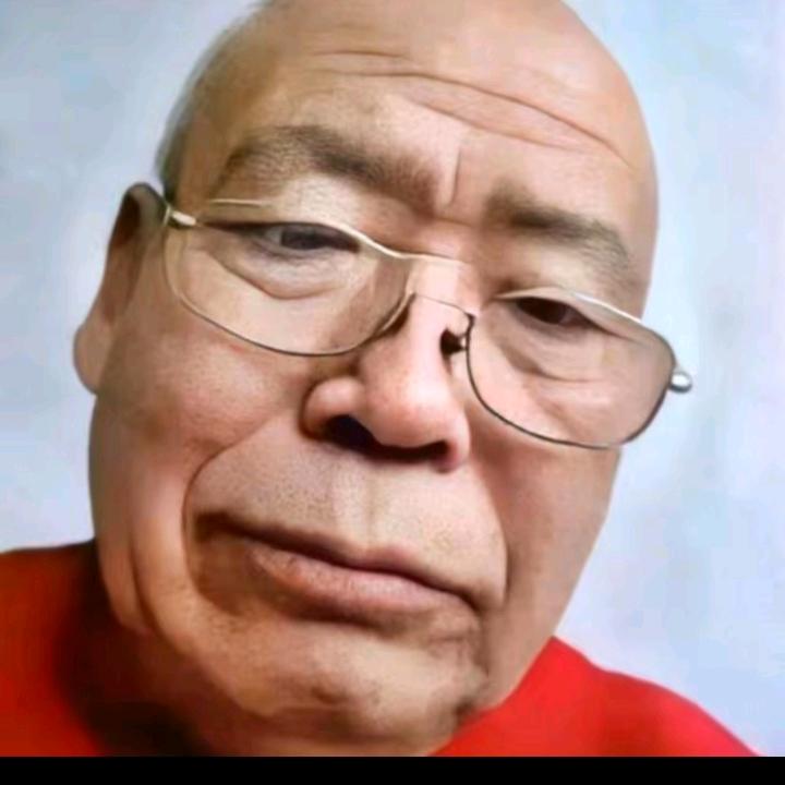 ╭余生、不打扰༠