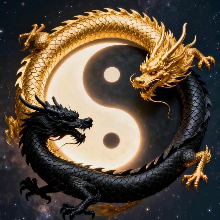 万物聆听者