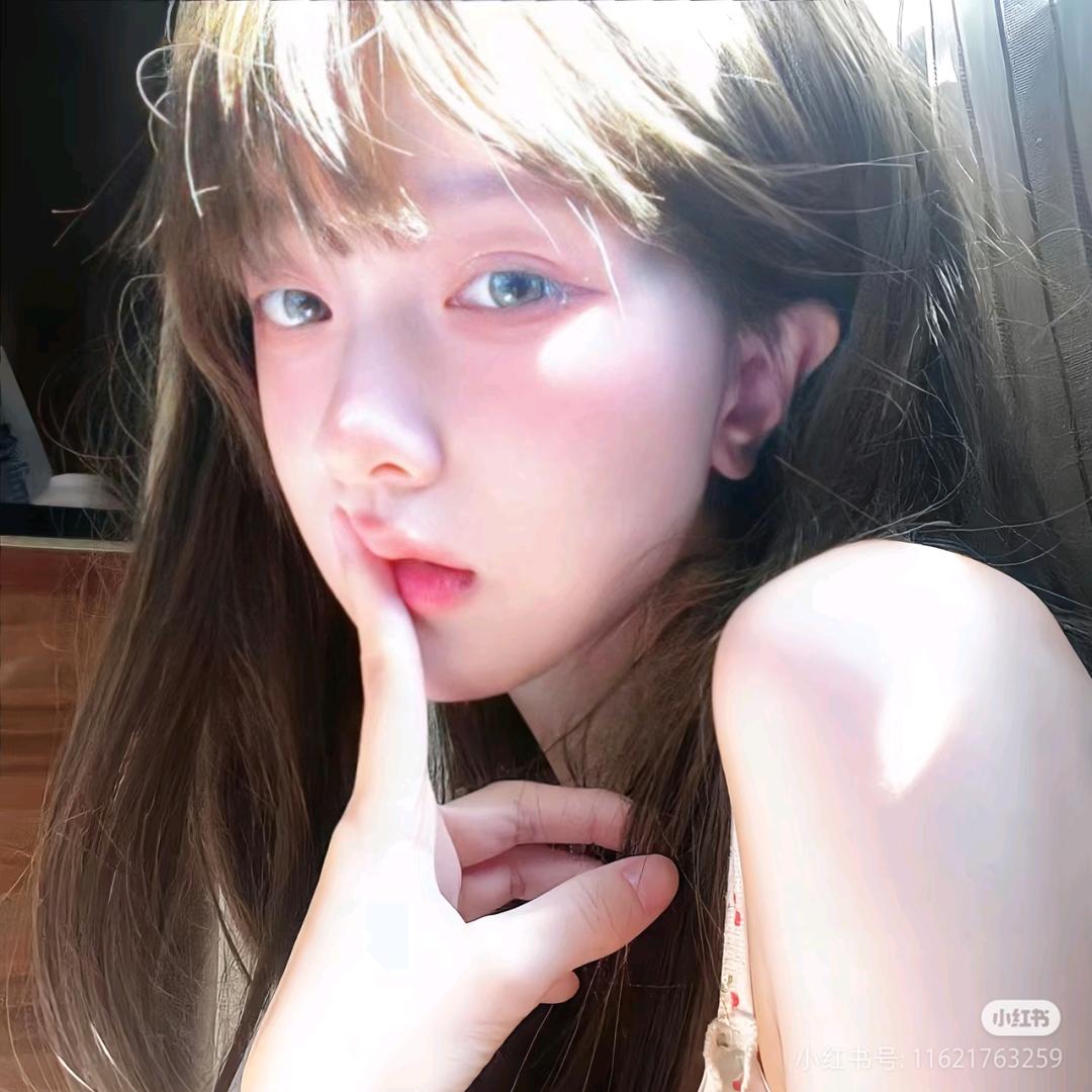 鱼鱼.