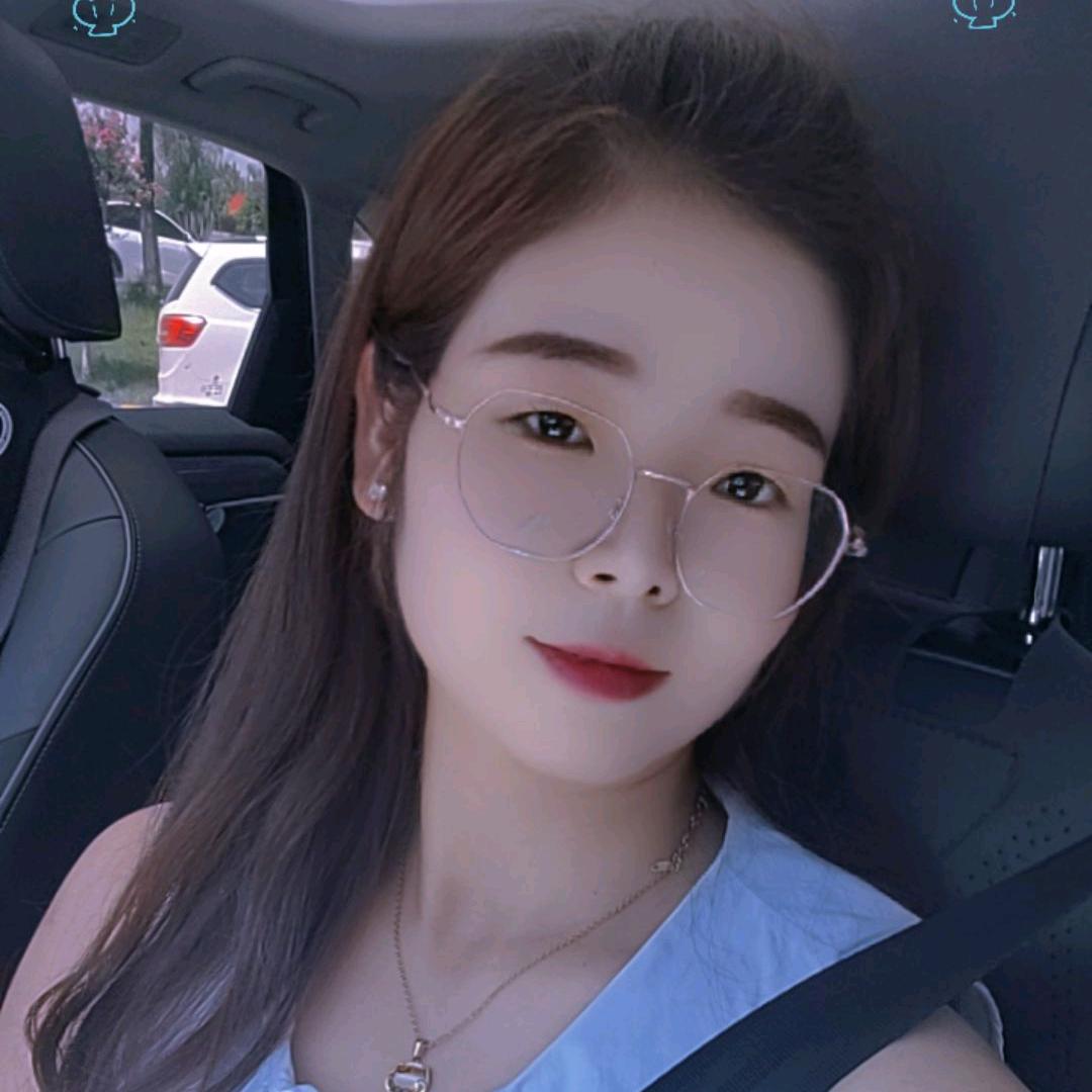 只要你一句挽留，我便留下