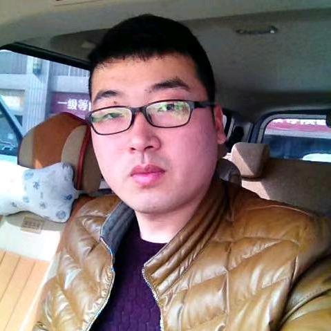 @郑州淘客汇电子产品回收