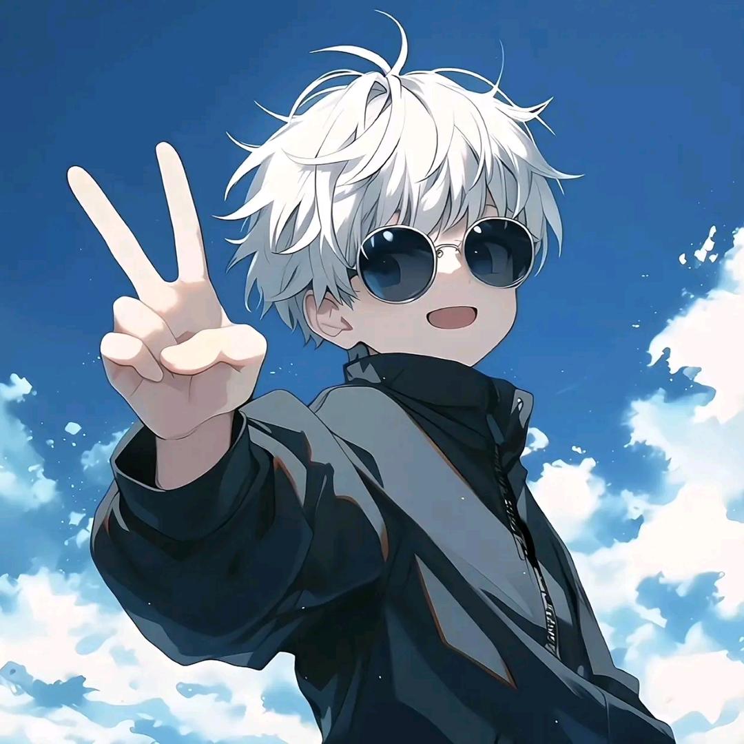 王者荣耀峡谷老王