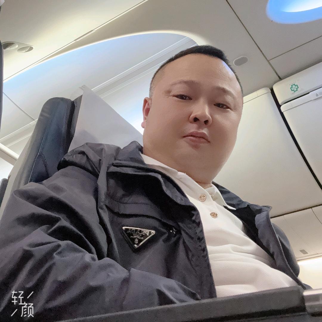 王法