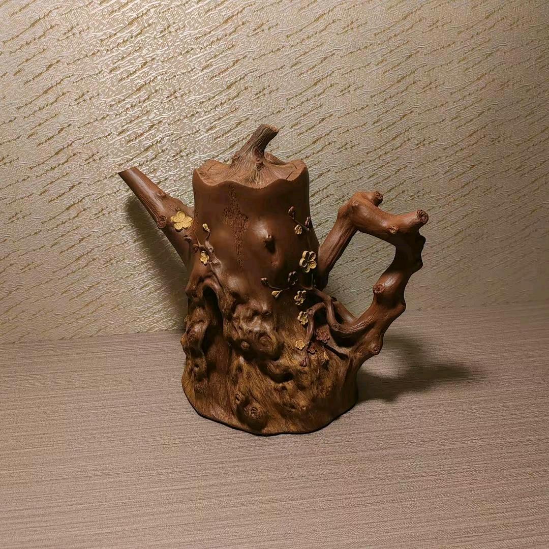 ꕥ᭄ོ咫尺天涯ꦿོོ✦