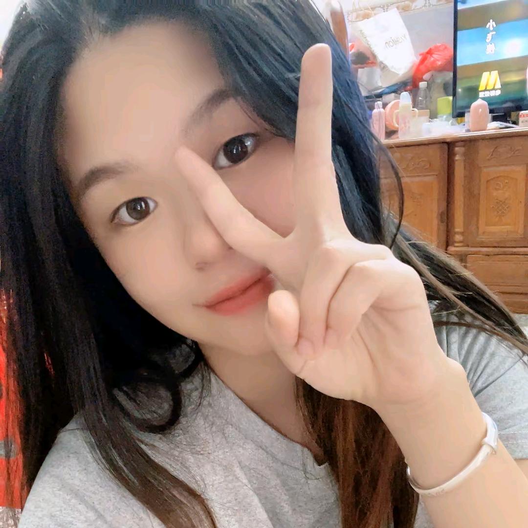 咩咩杨