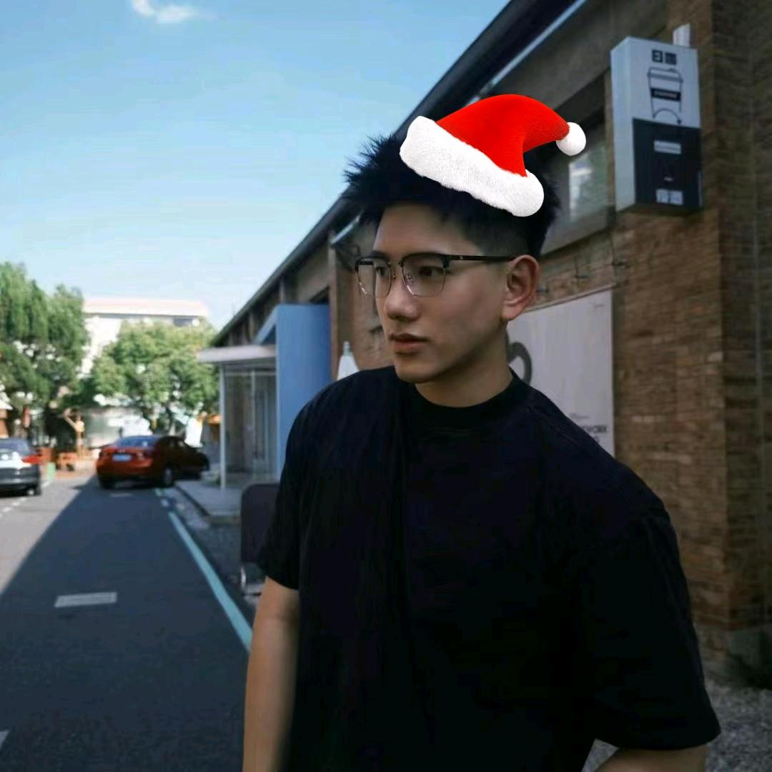 帅宝宝 苏州