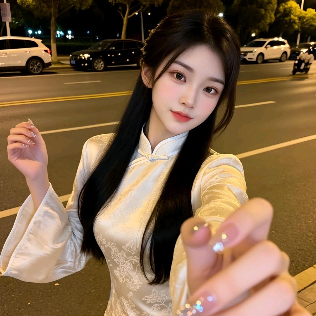 芸芸🌸