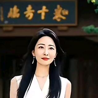 可可丽（私）