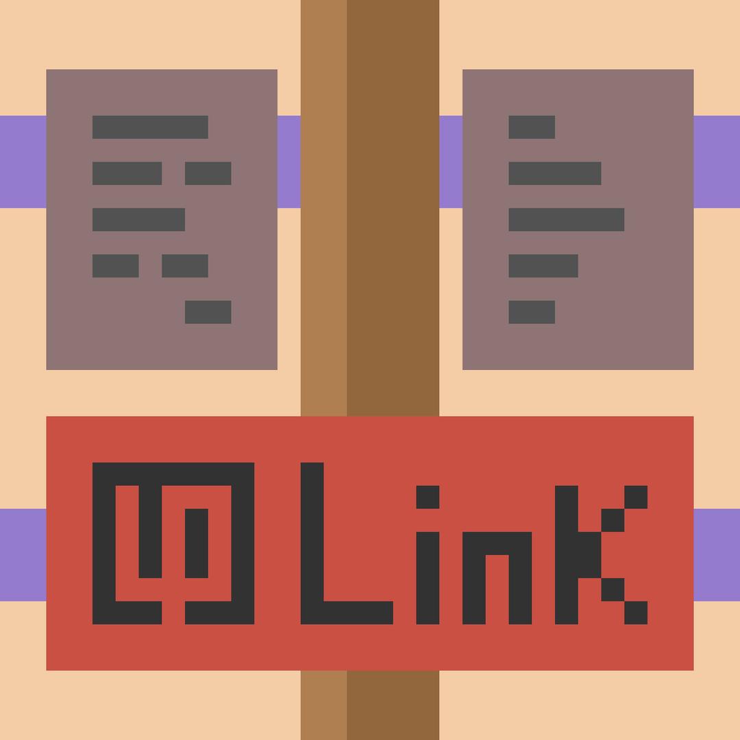 φLink