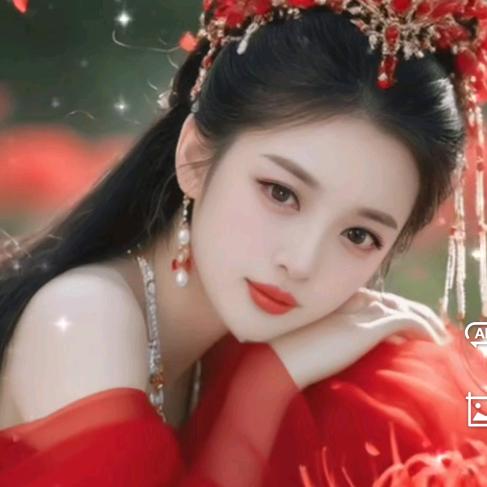 এ᭄诗落🥀何方ღ᭄