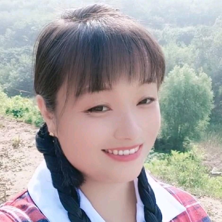 农村佳佳