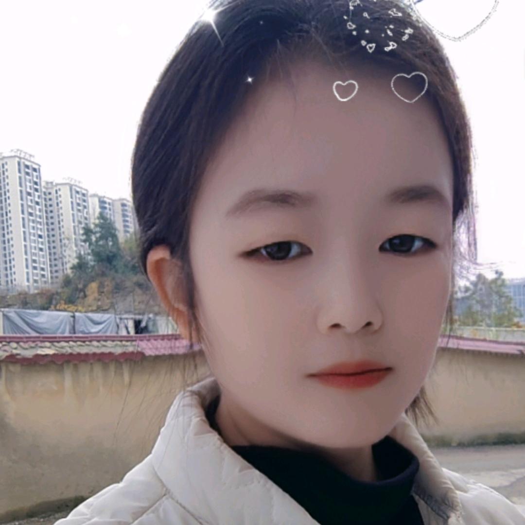 你好！旧时光
