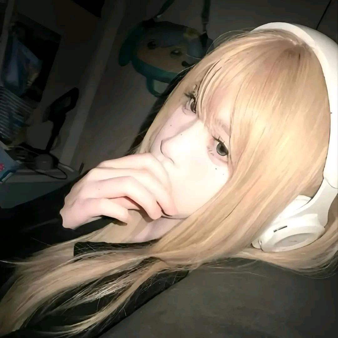 小歪Yoo🌺