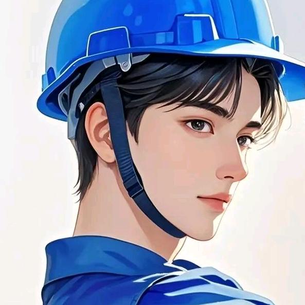 精于此道以此为生