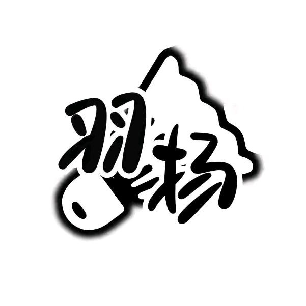 羽扬羽毛球培训