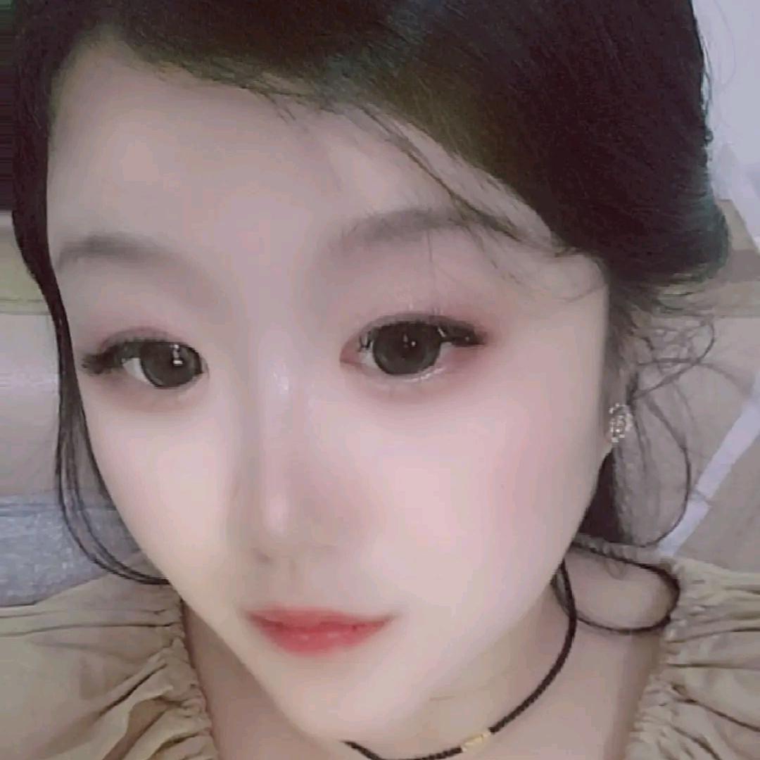 髑咿