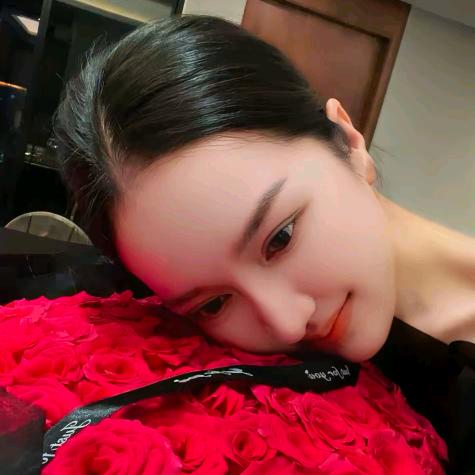 我是你芮哥