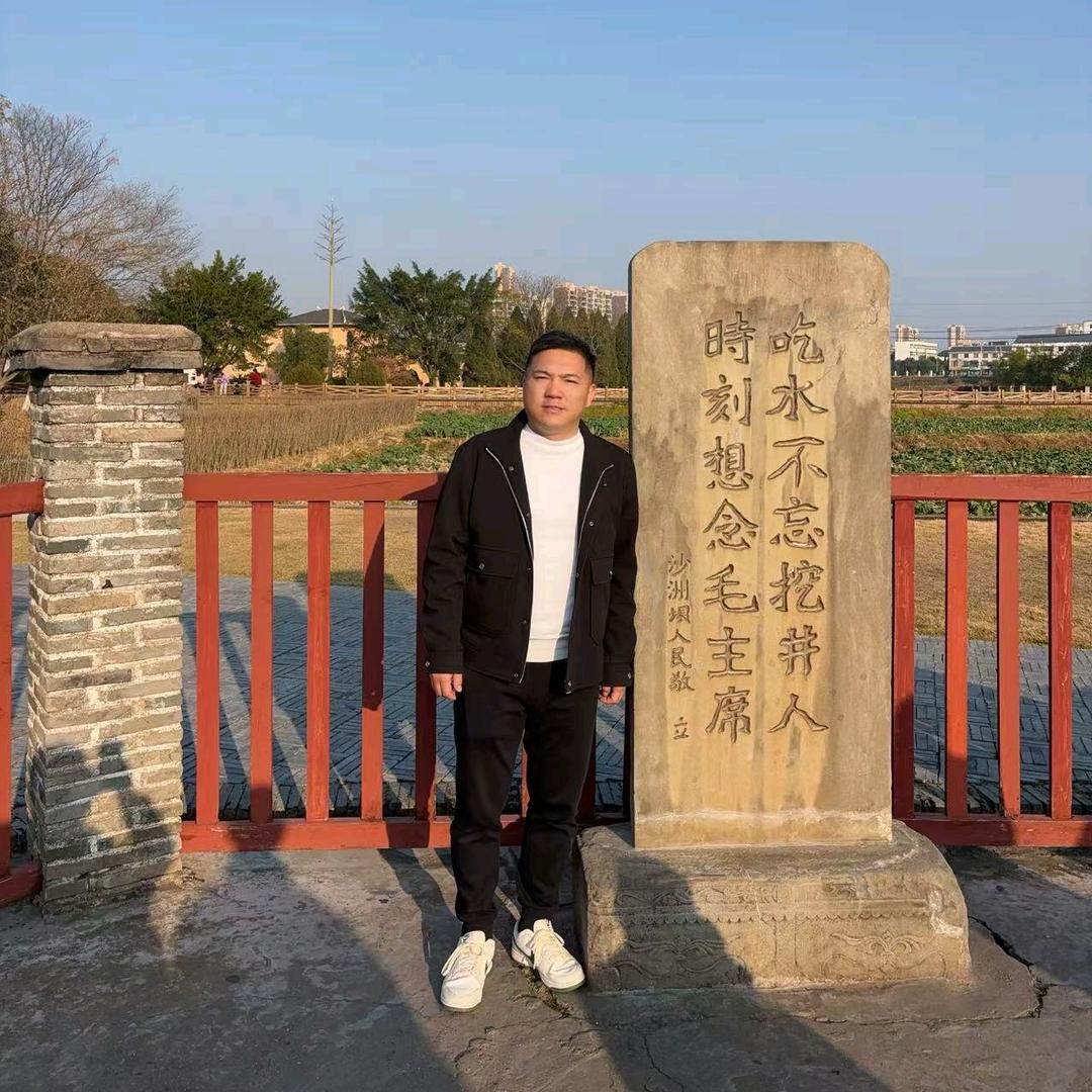 吴军辉