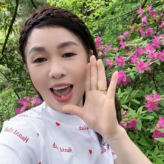 凡宝（彩霞男朋友）