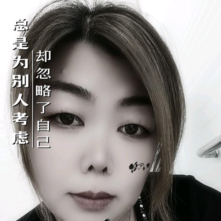 私藏原浆，宿迁总代理，韩总
