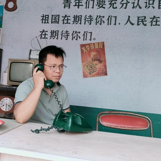 阿泽哥