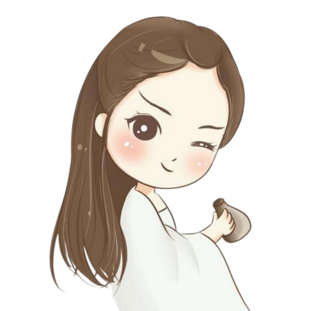 邓邓追剧