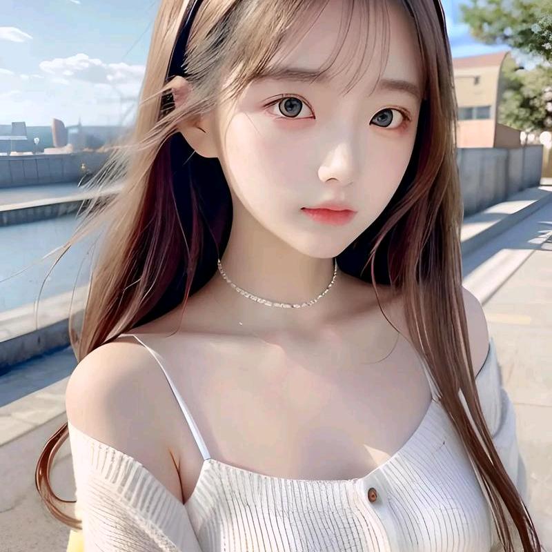 小果冻、