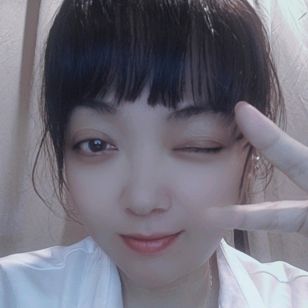 宋宋