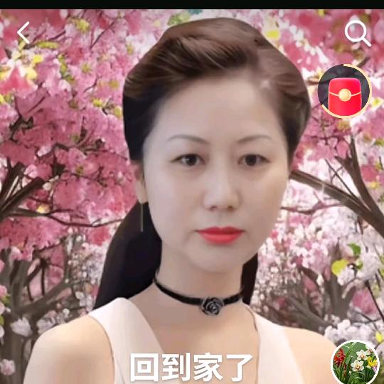 但愿余生开心。，二o二一年