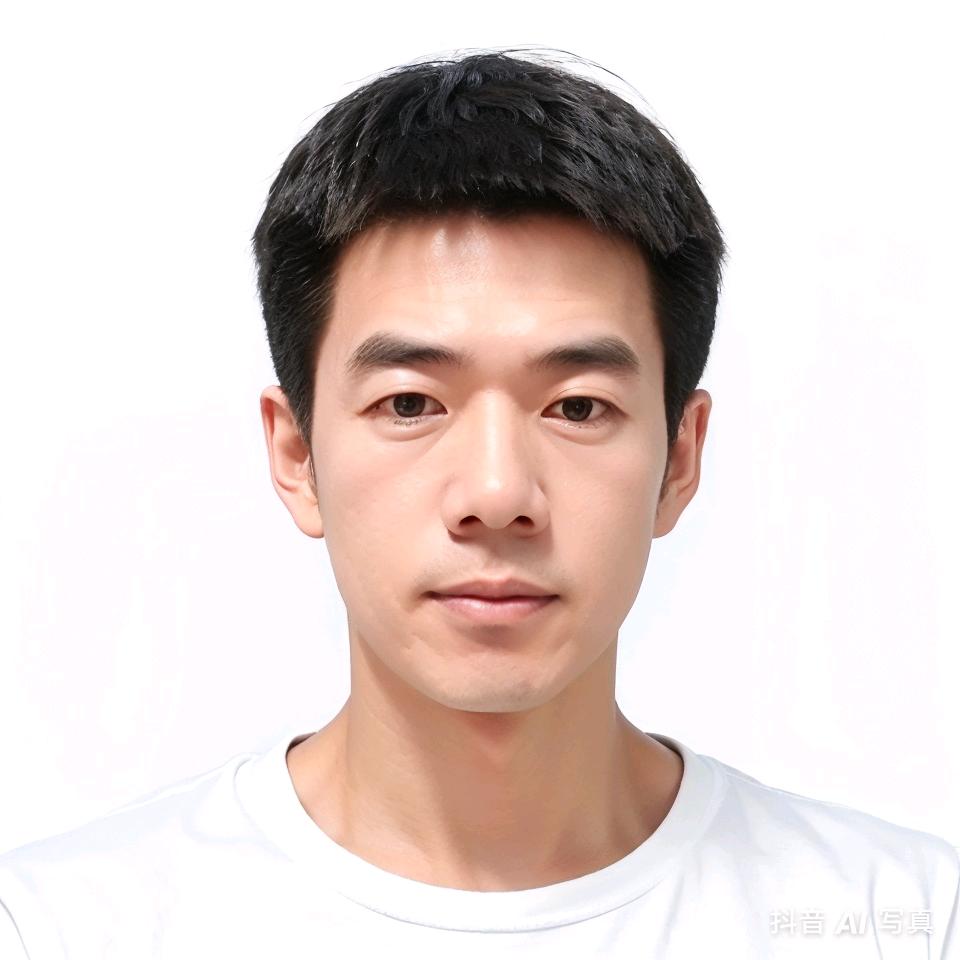 代洪吉