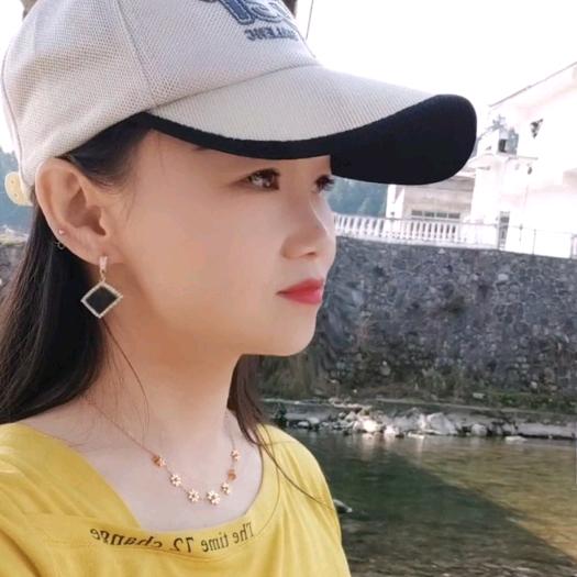 小坪