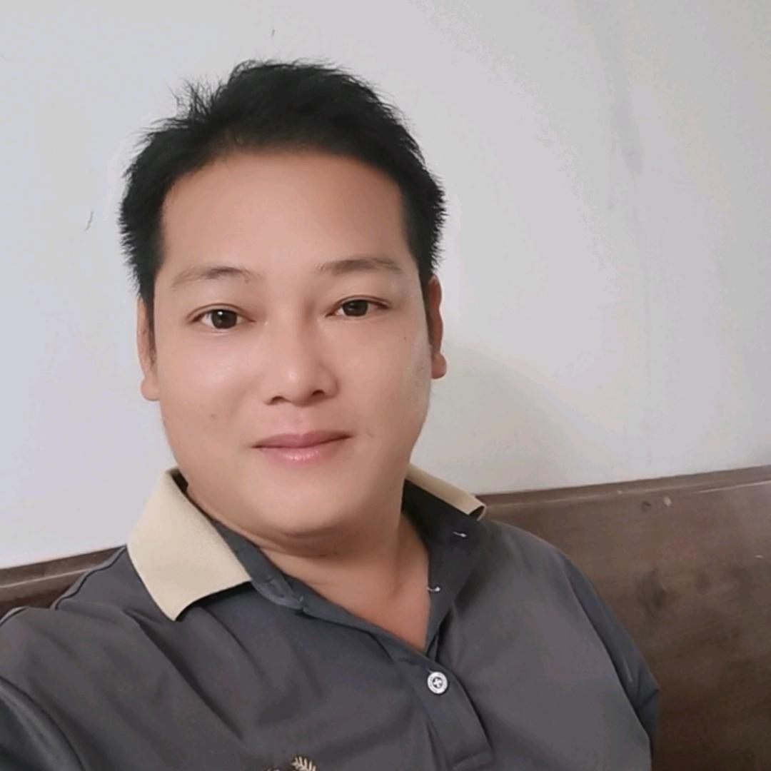 轻风千里