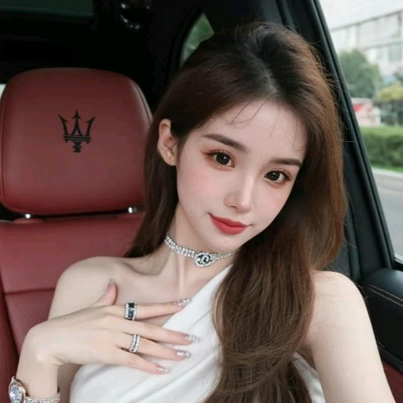 藏品征集部史经理