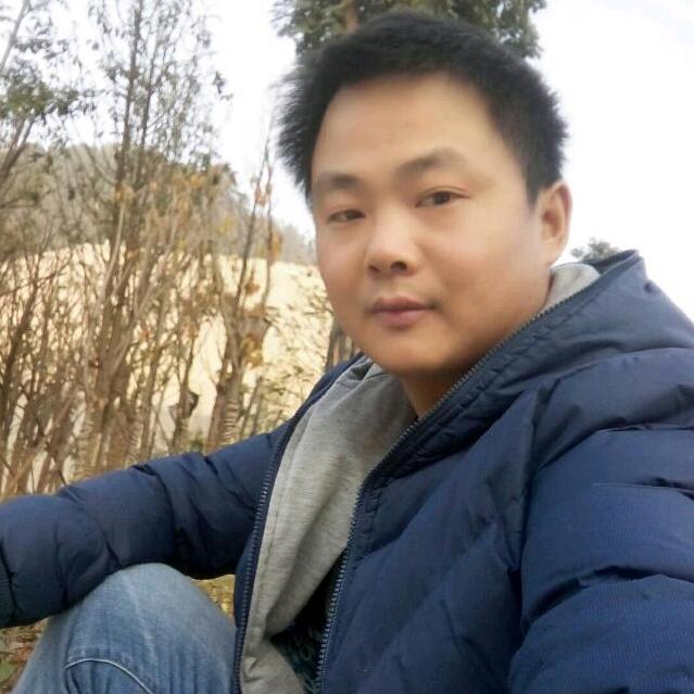 会同向师傅家电维修清洗