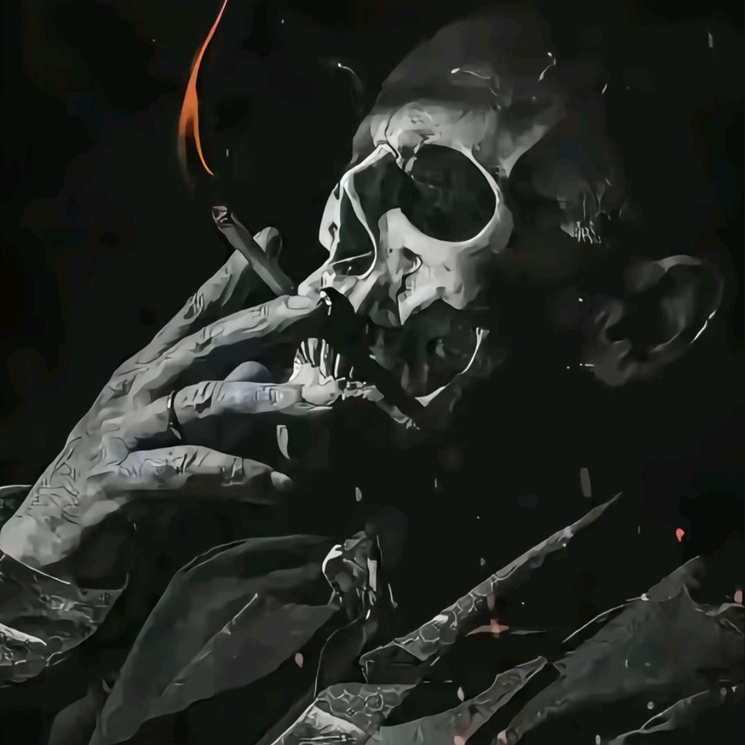 🎋ℒ꧔ꦿ愙歖🌳เ'๓ ๏к ༘ 💭