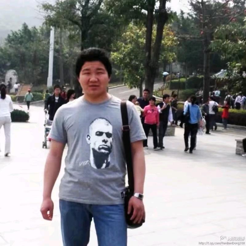 &安徽人在深圳&