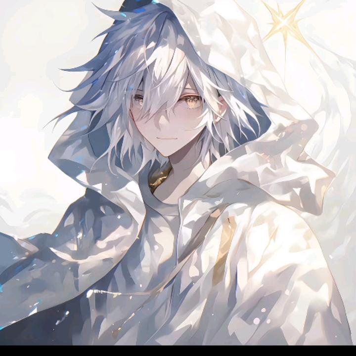 落₍˄·͈༝·͈˄₎◞ ̑̑