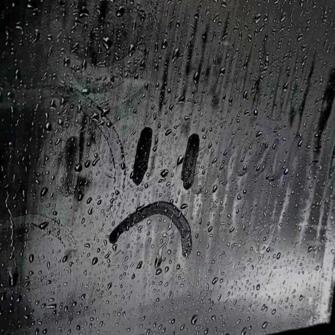 💘ℛᎯℊ⃝眼中全是你💝¹³¹⁴࿐