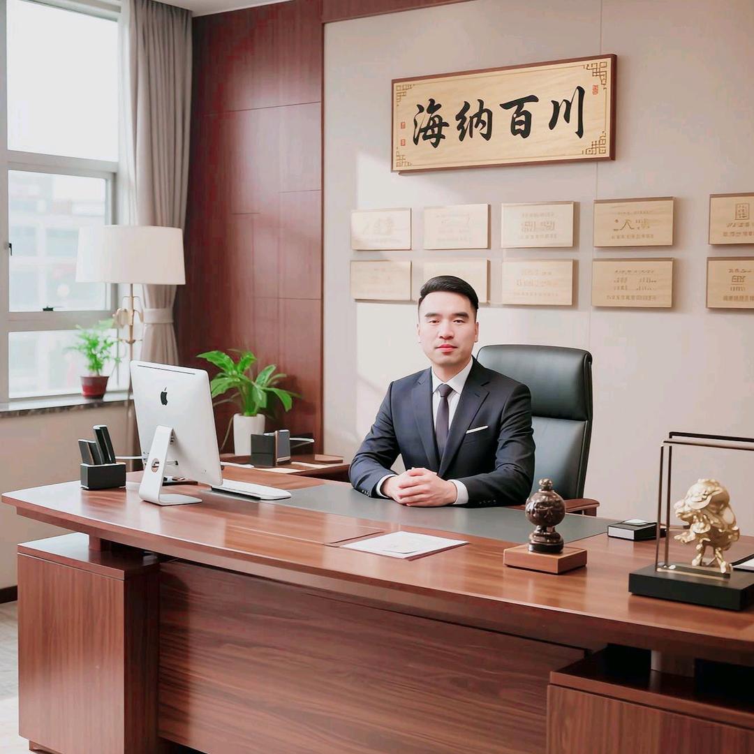 山东圣都售后工程部驻上海办事处