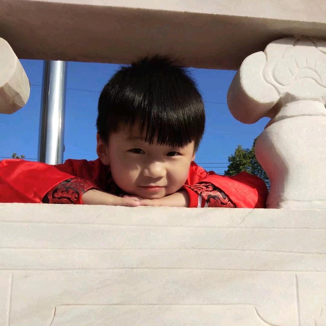 ˗橘子汽水.ᥫᩣ