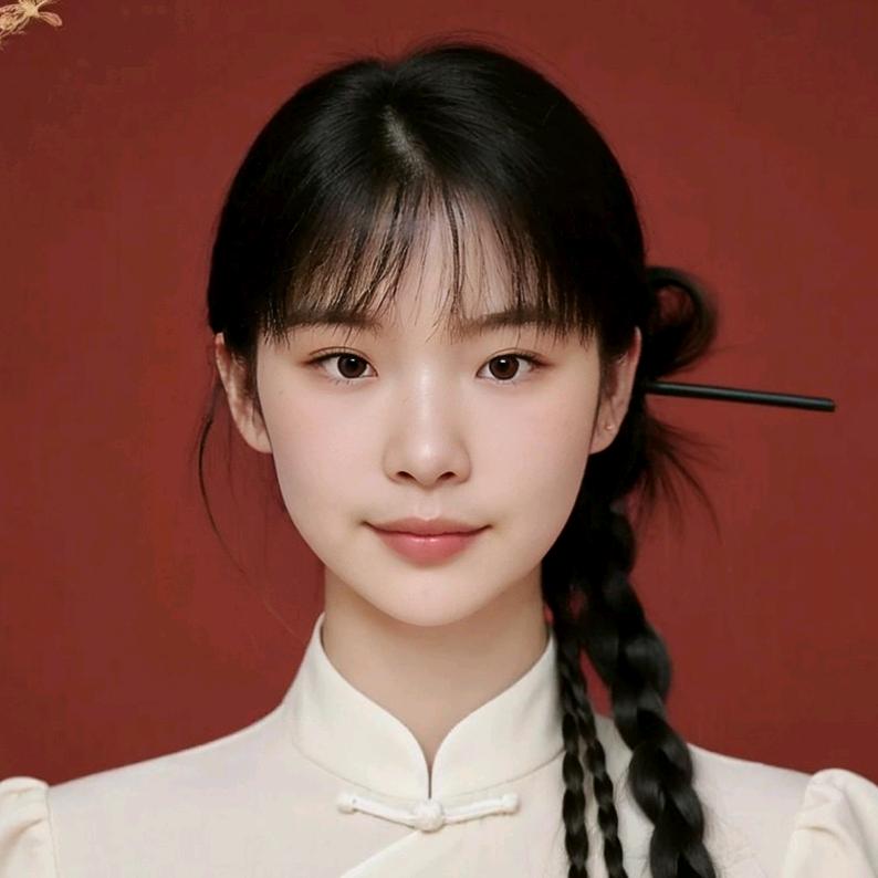 芋头哦