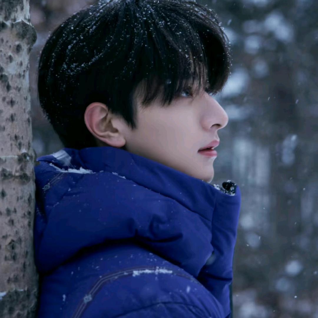 wℳ̶̶̶̶♡̶҉执着ℳᥫ