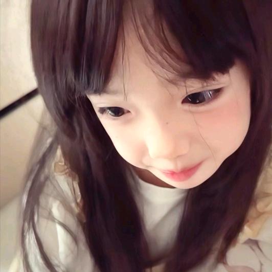 @晚不安