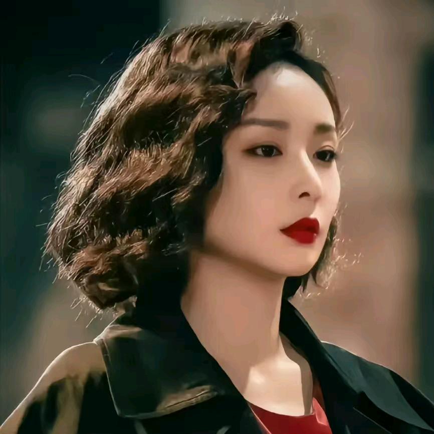 美丽人生l