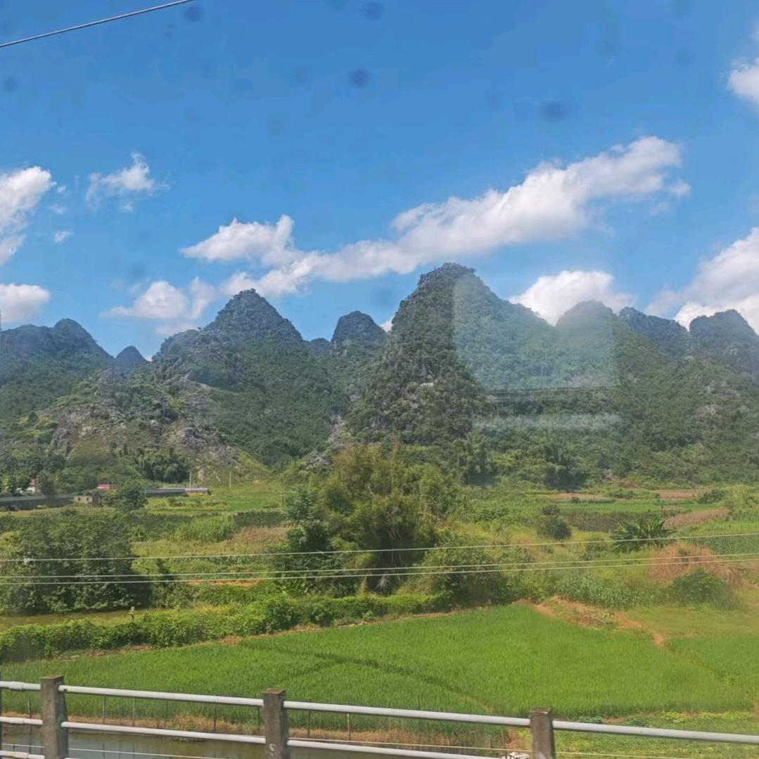 好运💞加满