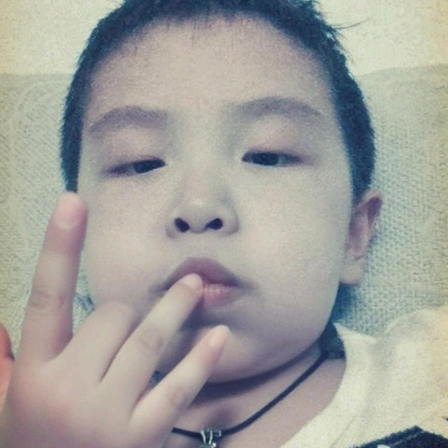 云（写demo中）