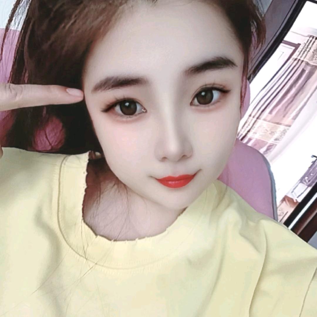 温柔媚娘～（求守护）
