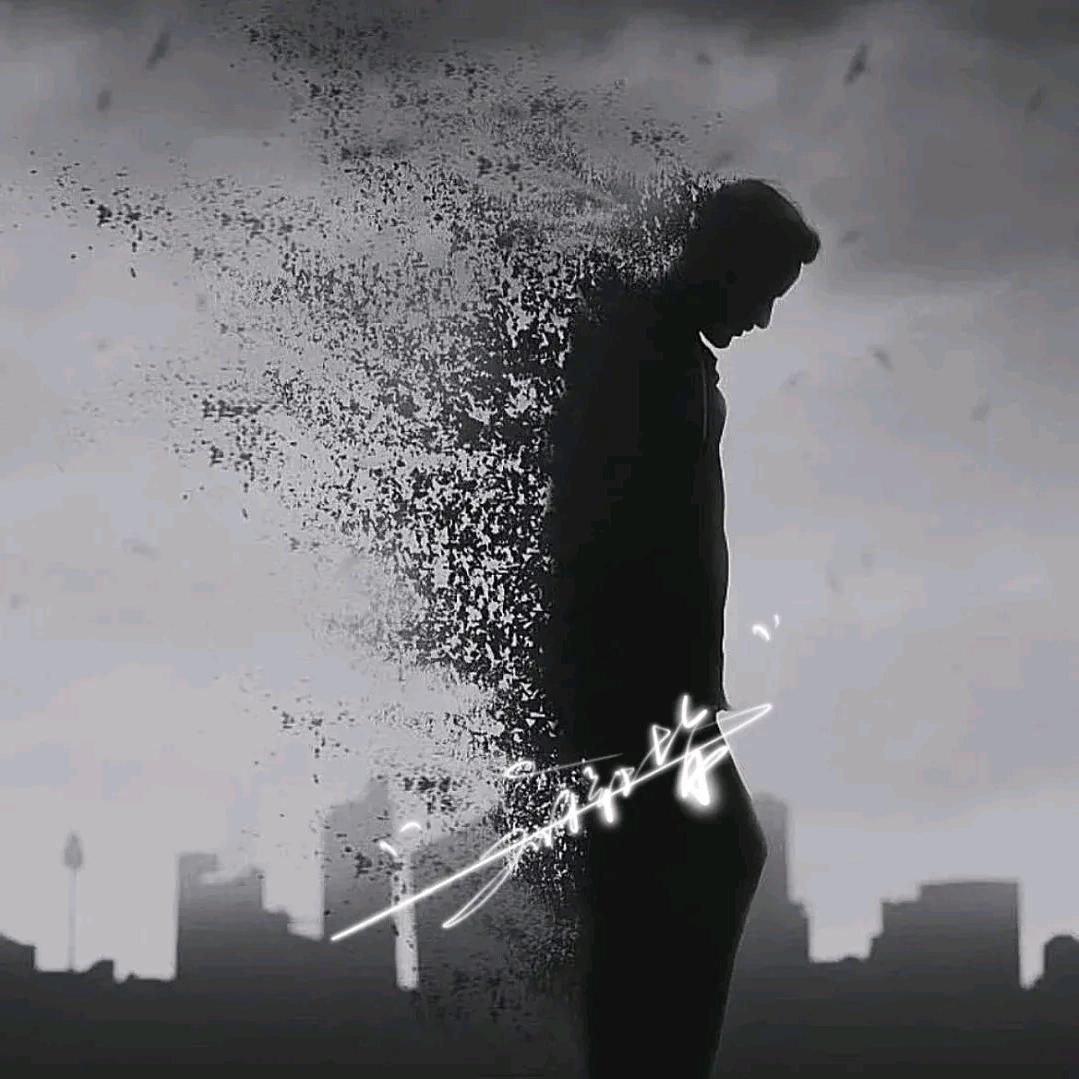 ঞ᭄ 零💞度꧂